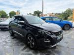 peugeot-3008-2018-diesel-1499cc