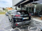 peugeot-3008-2018-diesel-1499cc
