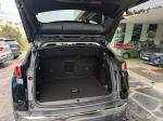 peugeot-3008-2018-diesel-1499cc