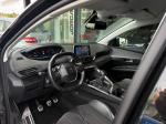 peugeot-3008-2018-diesel-1499cc