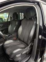 peugeot-3008-2018-diesel-1499cc