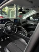 peugeot-3008-2018-diesel-1499cc