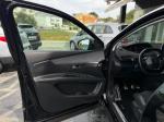 peugeot-3008-2018-diesel-1499cc