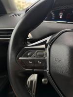 peugeot-3008-2018-diesel-1499cc