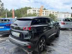 peugeot-3008-2018-diesel-1499cc