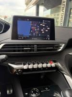 peugeot-3008-2018-diesel-1499cc