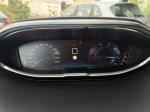 peugeot-3008-2018-diesel-1499cc