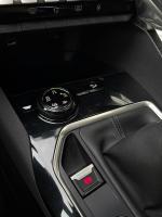 peugeot-3008-2018-diesel-1499cc