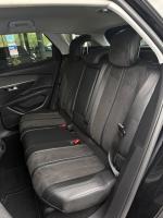 peugeot-3008-2018-diesel-1499cc
