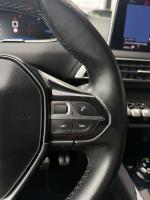 peugeot-3008-2018-diesel-1499cc