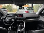 peugeot-3008-2018-diesel-1499cc