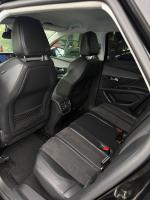 peugeot-3008-2018-diesel-1499cc
