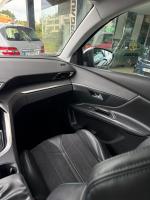 peugeot-3008-2018-diesel-1499cc
