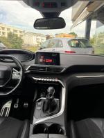 peugeot-3008-2018-diesel-1499cc