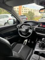 peugeot-3008-2018-diesel-1499cc