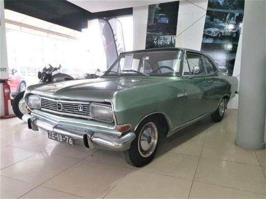 opel-olympia-rekord-1966-gasolina-1900cc