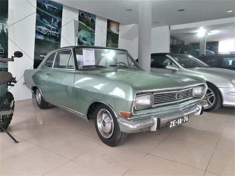 opel-olympia-rekord-1966-gasolina-1900cc