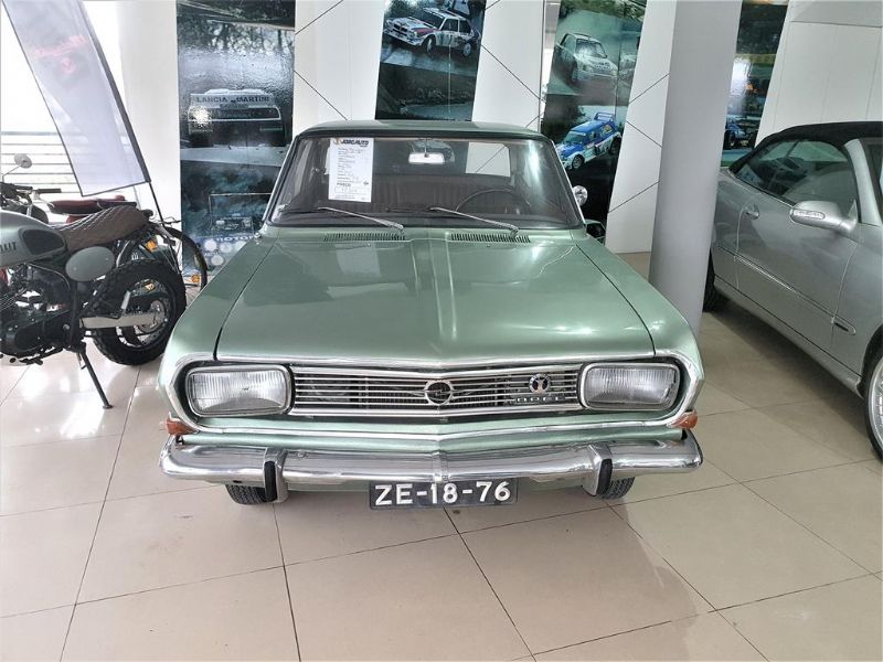 opel-olympia-rekord-1966-gasolina-1900cc