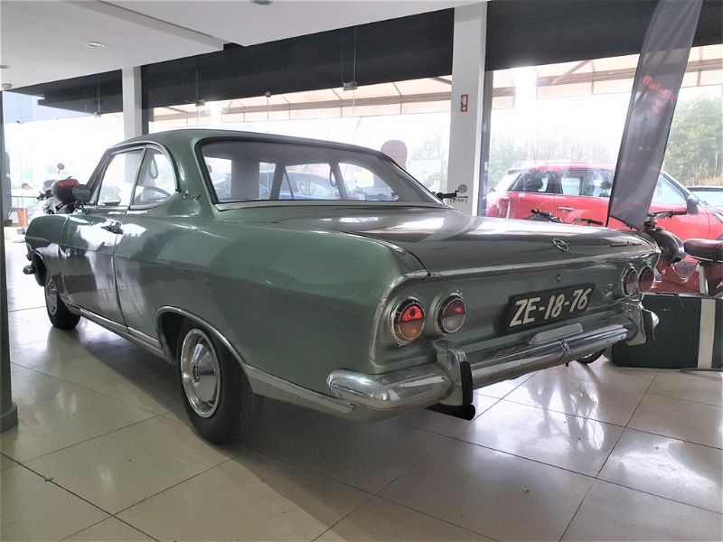 opel-olympia-rekord-1966-gasolina-1900cc