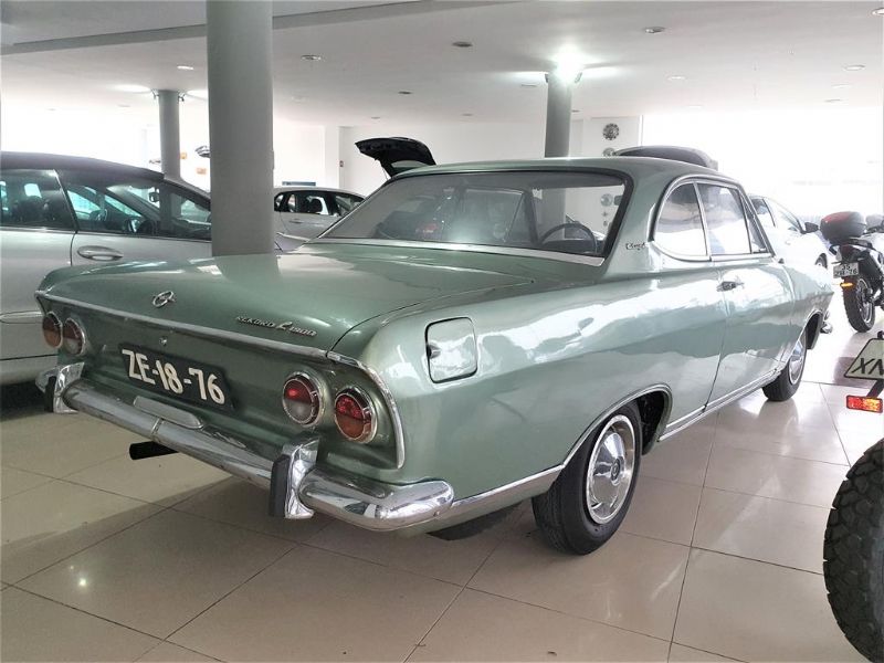 opel-olympia-rekord-1966-gasolina-1900cc