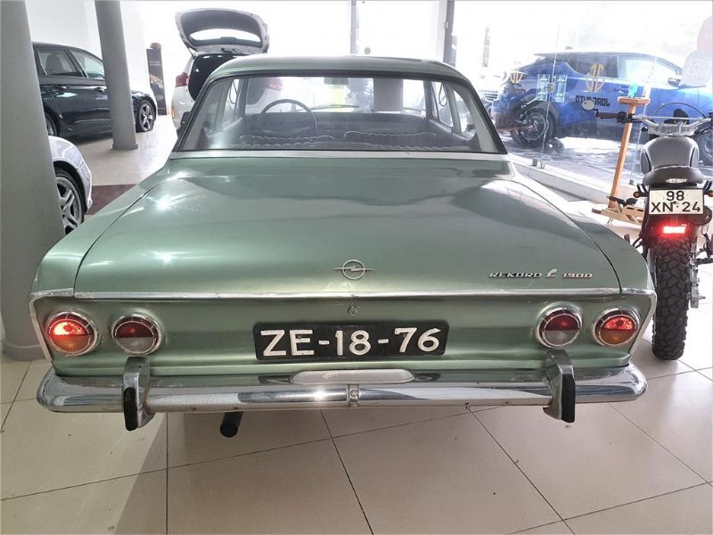 opel-olympia-rekord-1966-gasolina-1900cc