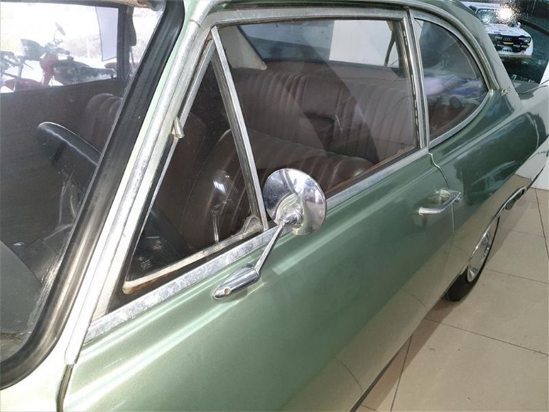 opel-olympia-rekord-1966-gasolina-1900cc