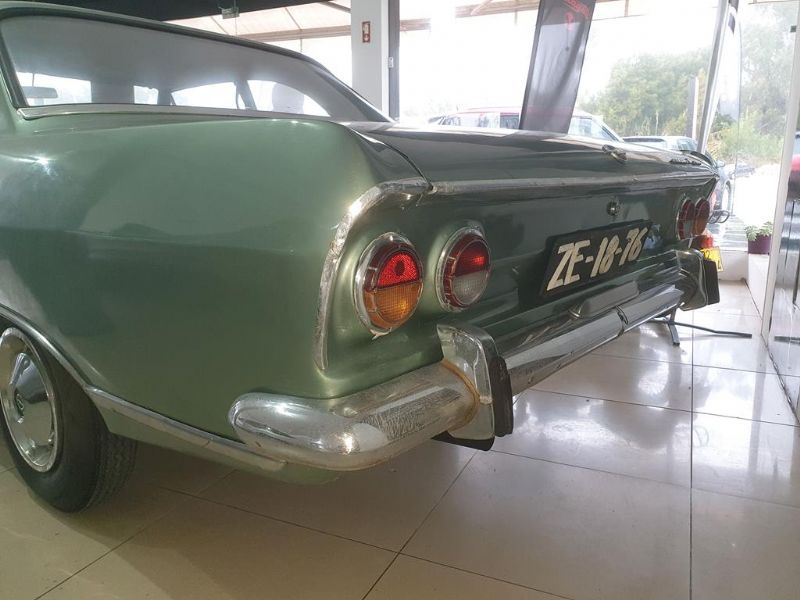 opel-olympia-rekord-1966-gasolina-1900cc