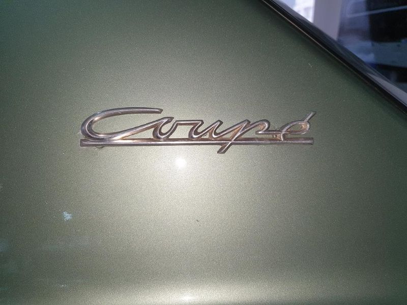 opel-olympia-rekord-1966-gasolina-1900cc