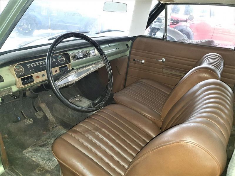 opel-olympia-rekord-1966-gasolina-1900cc