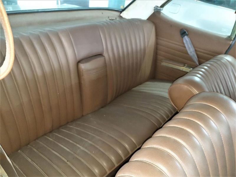 opel-olympia-rekord-1966-gasolina-1900cc
