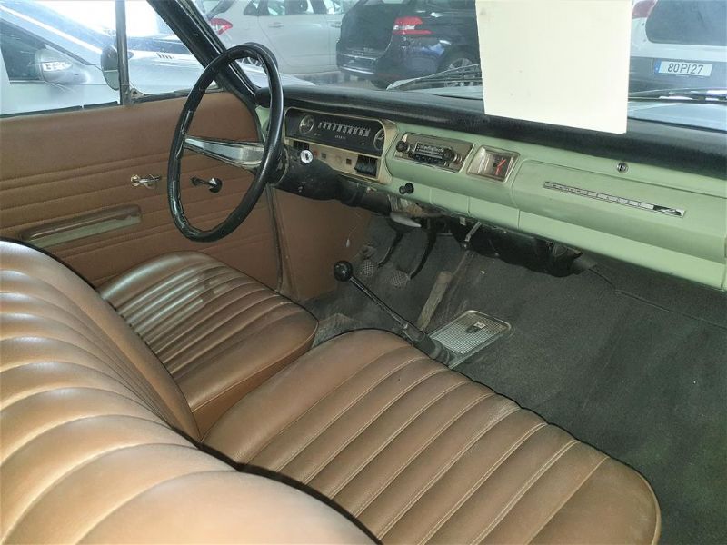 opel-olympia-rekord-1966-gasolina-1900cc