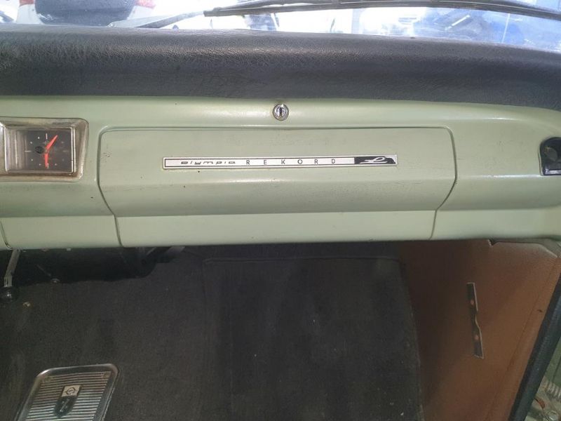 opel-olympia-rekord-1966-gasolina-1900cc