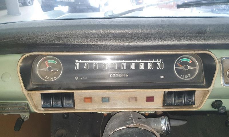 opel-olympia-rekord-1966-gasolina-1900cc