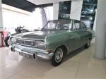 opel-olympia-rekord-1966-gasolina-1900cc