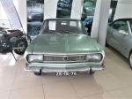 opel-olympia-rekord-1966-gasolina-1900cc