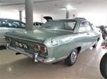 opel-olympia-rekord-1966-gasolina-1900cc