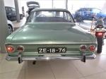 opel-olympia-rekord-1966-gasolina-1900cc
