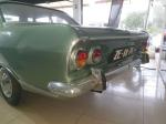 opel-olympia-rekord-1966-gasolina-1900cc