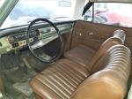 opel-olympia-rekord-1966-gasolina-1900cc