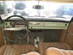 opel-olympia-rekord-1966-gasolina-1900cc