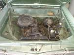 opel-olympia-rekord-1966-gasolina-1900cc