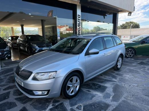 skoda-octavia-break-2014-diesel-1598cc