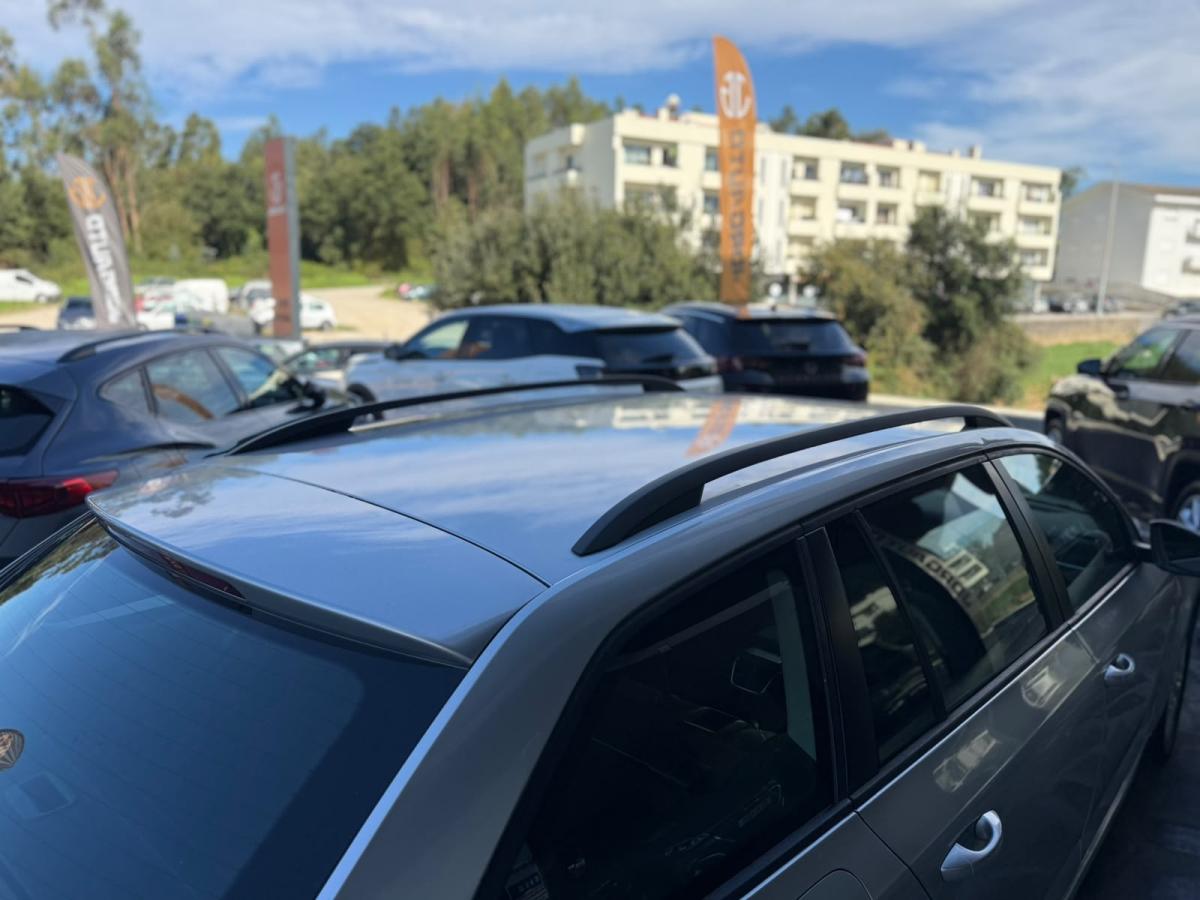 skoda-octavia-break-2014-diesel-1598cc