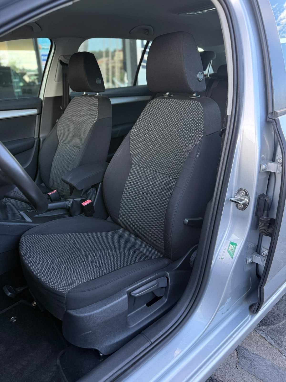 skoda-octavia-break-2014-diesel-1598cc