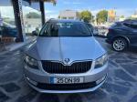 skoda-octavia-break-2014-diesel-1598cc
