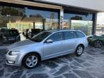 skoda-octavia-break-2014-diesel-1598cc