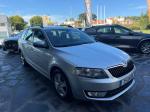 skoda-octavia-break-2014-diesel-1598cc