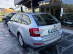 skoda-octavia-break-2014-diesel-1598cc