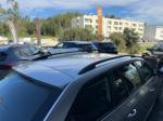 skoda-octavia-break-2014-diesel-1598cc