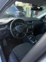 skoda-octavia-break-2014-diesel-1598cc